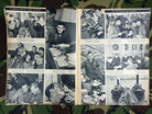 Original WW2 German Signal Magazine - February 1943 - The Militaria Shop