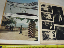 Load image into Gallery viewer, Original WW2 German Signal Magazine - January 1941 - The Militaria Shop
