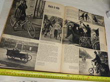 Load image into Gallery viewer, Original WW2 German Signal Magazine - January 1941 - The Militaria Shop
