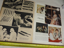 Load image into Gallery viewer, Original WW2 German Signal Magazine - January 1941 - The Militaria Shop
