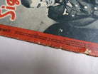Original WW2 German Signal Magazine - June 1942 - The Militaria Shop