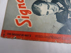 Original WW2 German Signal Magazine - June 1942 - The Militaria Shop