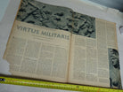 Original WW2 German Signal Magazine - June 1942 - The Militaria Shop