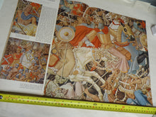 Charger l&#39;image dans la galerie, Original WW2 German Signal Magazine - June 1942 - The Militaria Shop
