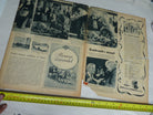 Original WW2 German Signal Magazine - June 1942 - The Militaria Shop
