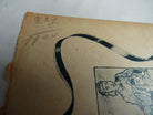 Original WW2 German Signal Magazine - June 1942 - The Militaria Shop