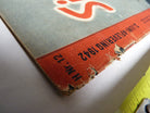Original WW2 German Signal Magazine - June 1942 - The Militaria Shop
