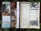 Original WW2 German Signal Magazine - June 1943 - The Militaria Shop