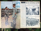 Original WW2 German Signal Magazine - June 1943 - The Militaria Shop