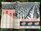 Original WW2 German Signal Magazine - June 1943 - The Militaria Shop