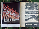 Original WW2 German Signal Magazine - May 1942 - The Militaria Shop