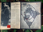 Original WW2 German Signal Magazine - May 1943 - The Militaria Shop