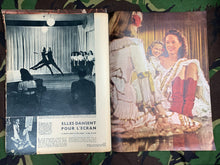 Charger l'image dans la galerie, Original WW2 German Signal Magazine - No.3 1944 - The Militaria Shop
