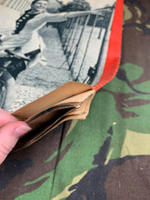 Charger l&#39;image dans la galerie, Original WW2 German Signal Magazine - No.6 1944 - The Militaria Shop
