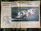Original WW2 German Signal Magazine - No.7 1944 - The Militaria Shop