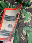 Original WW2 German Signal Magazine - November 1940 - The Militaria Shop