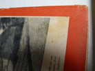 Original WW2 German Signal Magazine - November 1940 - The Militaria Shop
