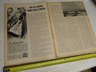 Original WW2 German Signal Magazine - November 1940 - The Militaria Shop