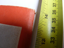 Charger l&#39;image dans la galerie, Original WW2 German Signal Magazine - November 1940 - The Militaria Shop
