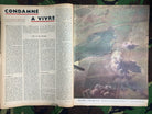 Original WW2 German Signal Magazine - November 1943 - The Militaria Shop