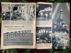 Original WW2 German Signal Magazine - November 1943 - The Militaria Shop