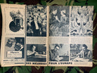 Original WW2 German Signal Magazine - November 1943 - The Militaria Shop