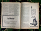 Original WW2 German Signal Magazine - October 1940 - The Militaria Shop