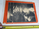 Original WW2 German Signal Magazine - October 1940 - The Militaria Shop
