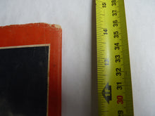 Charger l&#39;image dans la galerie, Original WW2 German Signal Magazine - October 1940 - The Militaria Shop
