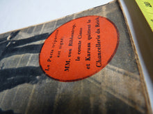 Charger l&#39;image dans la galerie, Original WW2 German Signal Magazine - October 1940 - The Militaria Shop
