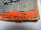Original WW2 German Signal Magazine - October 1940 - The Militaria Shop