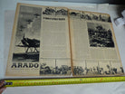 Original WW2 German Signal Magazine - October 1940 - The Militaria Shop