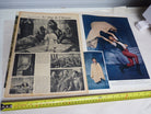 Original WW2 German Signal Magazine - October 1940 - The Militaria Shop