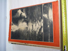 Original WW2 German Signal Magazine - October 1940 - The Militaria Shop