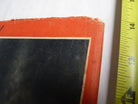Original WW2 German Signal Magazine - October 1940 - The Militaria Shop