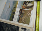 Original WW2 German Signal Magazine - October 1940 - The Militaria Shop