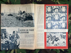 Original WW2 German Signal Magazine - October 1943 - The Militaria Shop