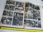 Original WW2 TEMPO Propaganda Magazine in French - The Militaria Shop
