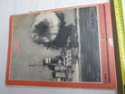 Original WW2 TEMPO Propaganda Magazine in French - The Militaria Shop