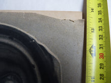 Lade das Bild in den Galerie-Viewer, Original WW2 TEMPO Propaganda Magazine in French - The Militaria Shop
