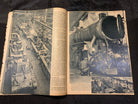 Signaal Magazine Original WW2 German - 1st January 1943 - #91 - The Militaria Shop