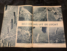 Signaal Magazine Original WW2 German - 1st July 1942 - #85 - The Militaria Shop