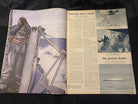 Signaal Magazine Original WW2 German - 1st July 1942 - #85 - The Militaria Shop