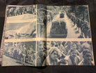 Signaal Magazine Original WW2 German - 1st July 1942 - #85 - The Militaria Shop