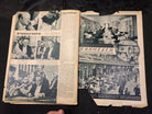 Signaal Magazine Original WW2 German - 1st May 1942 - #82 - The Militaria Shop
