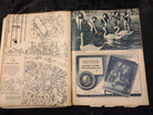 Signaal Magazine Original WW2 German - 1st May 1942 - #82 - The Militaria Shop