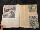 Signaal Magazine Original WW2 German - 1st May 1942 - #82 - The Militaria Shop