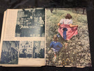 Signaal Magazine Original WW2 German - 1st May 1942 - #82 - The Militaria Shop