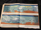 Signaal Magazine Original WW2 German - 1st May 1942 - #82 - The Militaria Shop