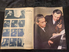 Signaal Magazine Original WW2 German - 1st October 1943 - #89 - The Militaria Shop